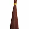 Имплантат волос IrSilicone-hair1(+$300)