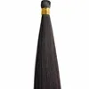 Impianto capelli IrSilicone-hair3(+$300)