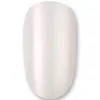 Couleur des ongles IrSilicone-nailB