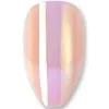 Couleur des ongles IrSilicone-nailC
