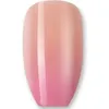 Couleur des ongles IrSilicone-nailD