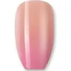 Fingernail Color IrSilicone-nailD