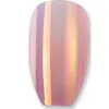 Couleur des ongles IrSilicone-nailF