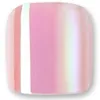 Колір для нігтів на ногах IrSilicone-toenail2
