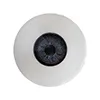 Ekstra øjeæbler Irtpe-Blue (+$40)