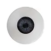 Dodatna zrkla Irtpe-Blue (+40 USD)