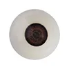Dodatna zrkla Irtpe-Brown (+40 USD)