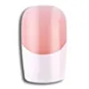 Fingernail Color Irtpe-F1