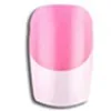 Fingernail Color Irtpe-F2