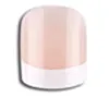 Fingernail Color Irtpe-F3