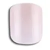 Fingernail Color Irtpe-F4