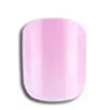 Fingernail Color Irtpe-F5