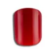 Color de uñas Irtpe-F6