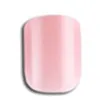 Fingernail Color Irtpe-F7