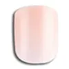 Fingernail Color Irtpe-F8