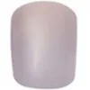 Fingernail Color Irtpe-Flesh