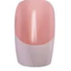 Fingernail Color Irtpe-French