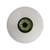 Extra eyeballs Irtpe-Green(+$40)