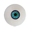 Dodatna zrkla Irtpe-zeleno-modra (+40 USD)