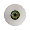 Eye Color Irtpe-Green