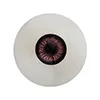 Dodatna zrkla Irtpe-Grey (+40 USD)
