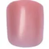Колір нігтів іртпе-рожевий