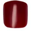 Fingernail Color Irtpe-Red