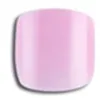 Ongle Couleur Irtpe-T3