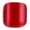 Ongle Couleur Irtpe-T4