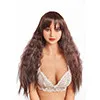 Dodatne lasulje Irtpe-Wigs-A1 (+40 USD)