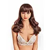 Wig ekstra Irtpe-Wigs-A10(+$40)