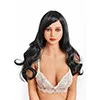 Hairstyle Irtpe-Wigs-A11