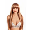 Dodatne lasulje Irtpe-Wigs-A2 (+40 USD)
