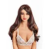 Perruques supplémentaires Irtpe-Wigs-A3(+$40)