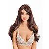 Wig ekstra Irtpe-Wigs-A3(+$40)