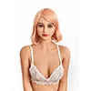 Dodatne lasulje Irtpe-Wigs-A6 (+40 USD)