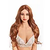 Perruques supplémentaires Irtpe-Wigs-A7(+$40)