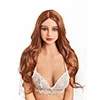 Ekstra parykker Irtpe-Wigs-A7(+$40)