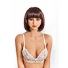 Dodatne lasulje Irtpe-Wigs-A8 (+40 USD)