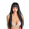 Wig ekstra Irtpe-Wigs-A9(+$40)