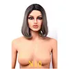 Dodatne lasulje Irtpe-Wigs-N10 (+40 USD)