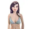 Dodatne lasulje Irtpe-Lasulje2 (+40 USD)
