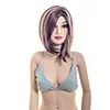 Wigi za ziada Irtpe-Wigs4(+$40)