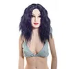 Wig ekstra Irtpe-Wigs7(+$40)