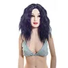 Hairstyle Irtpe-Wigs7