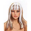 Glava Irtpe-face17