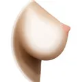 Mazamu Irtpe-hollow-breast