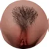 Pubic Hair Irtpe-pubic-hair 2 (+35$)