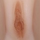 Labia Color JK-Labia-Color-01