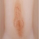 Labia Color JK-Labia-Color-04